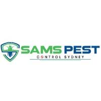 Sams Borer Control Service Sydney image 4